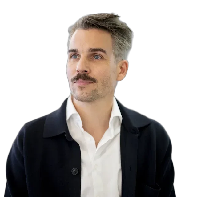 Dr. Philipp Spreer
