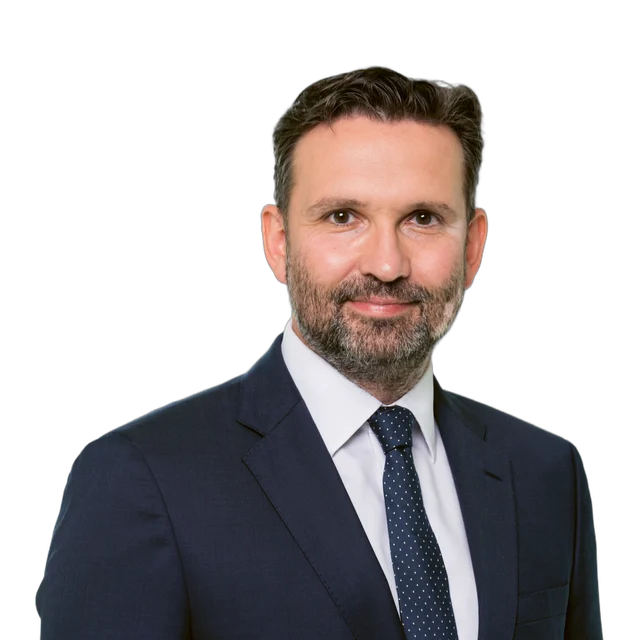 Dirk Grunert