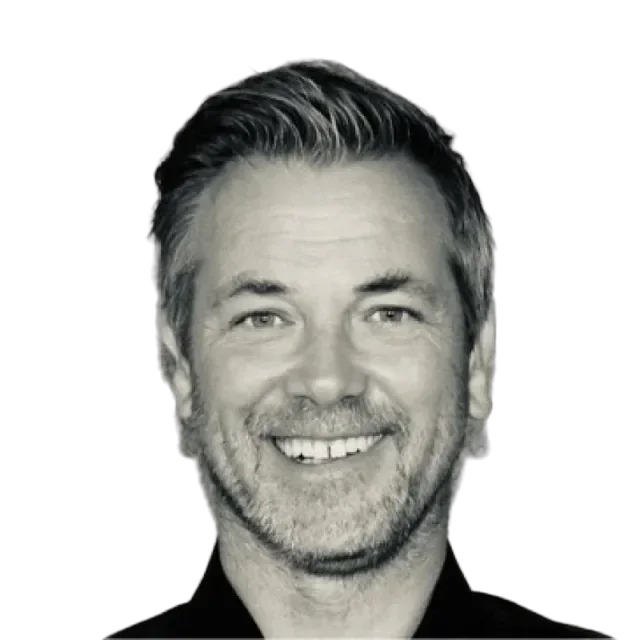 Matthias Höchst