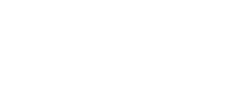 BÖRSE ONLINE