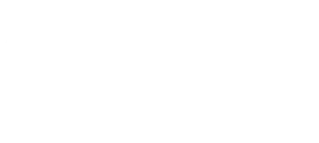 €uro am Sonntag