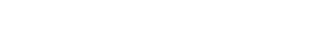 finanztreff.de