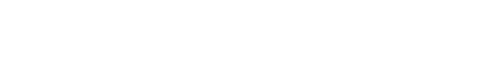 Morgan Stanley