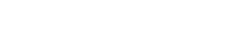 börsenbuchverlag